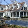 Natelli Homes